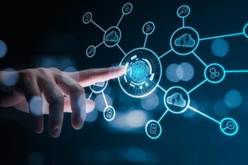 Cum pot companiile să își organizeze mai eficient proiectele și procesele digitale