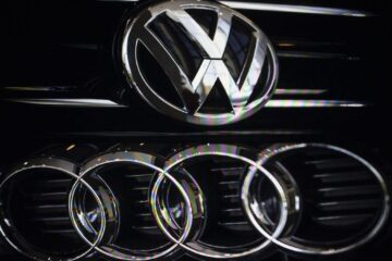 Cutremur la un gigant auto din Europa. Cea mai amplă reorganizare din ultimele decenii