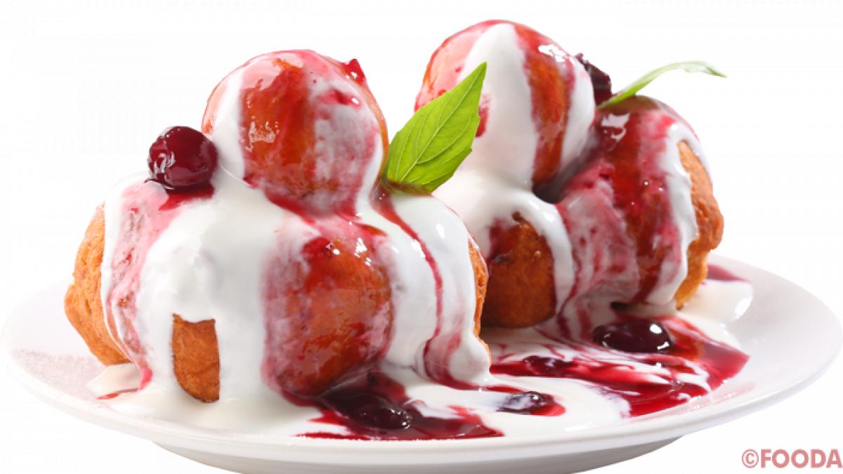 Un desert românesc face senzație în Japonia. Cât costă în restaurantele nipone?