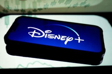 Disney ia în calcul Disney+ gratuit, în timp ce YouTube atrage tot mai mulți telespectatori