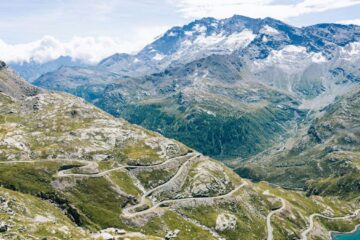 Doi alpiniști români au murit în Alpii italieni, după o cădere într-o crevasă pe masivul Gran Paradiso
