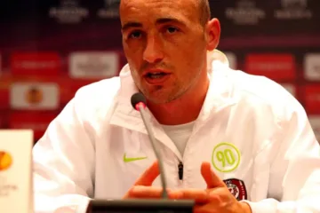Dosar penal deschis de urgență! Cum vor anchetatorii să elucideze moartea fostului campion Gabi Mureșan