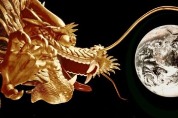 șase zodii primesc o șansă uriașă pe 5 iulie 2026