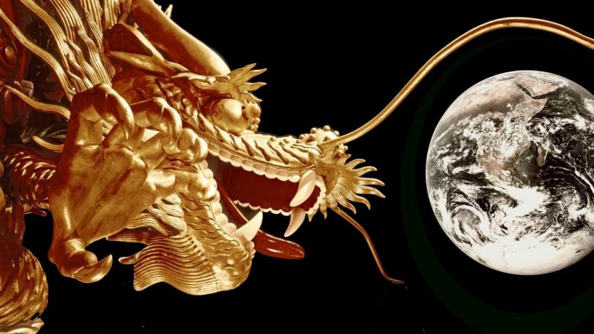 șase zodii primesc o șansă uriașă pe 5 iulie 2026