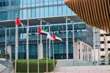 sateliți proprii, inteligență artificială și planuri de miliarde