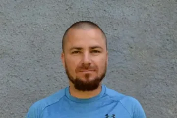 Mormântul victimei lui Emil Gânj a fost profanat: Descoperire macabră la un an de la tragedie