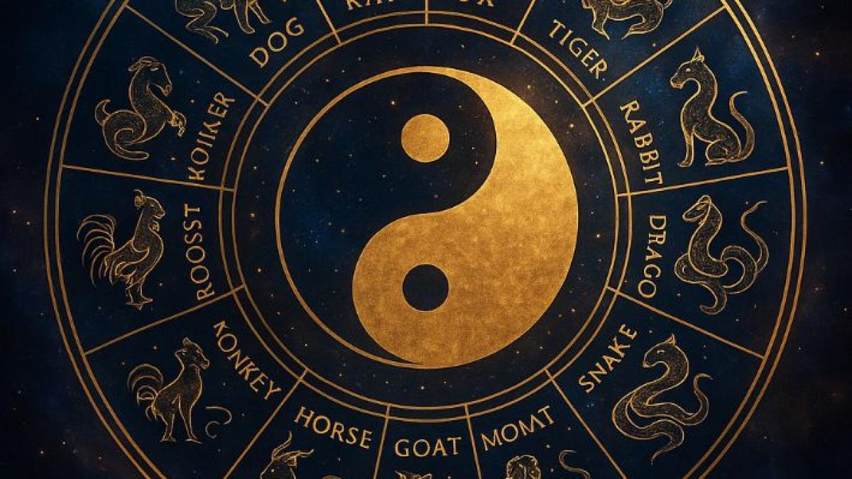 4 zodii vor răsufla ușurate pe 2 iulie 2026