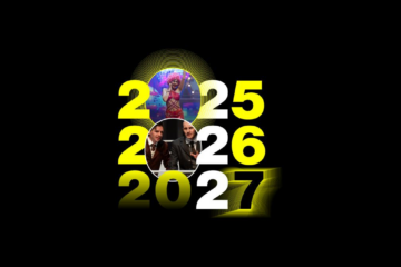 Finalul stagiunii 2025/2026 la Teatrul German de Stat Timișoara