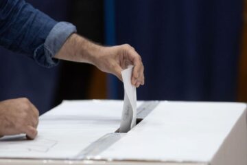 Calendarul oficial al alegerilor și marii favoriți să-i urmeze lui Macron