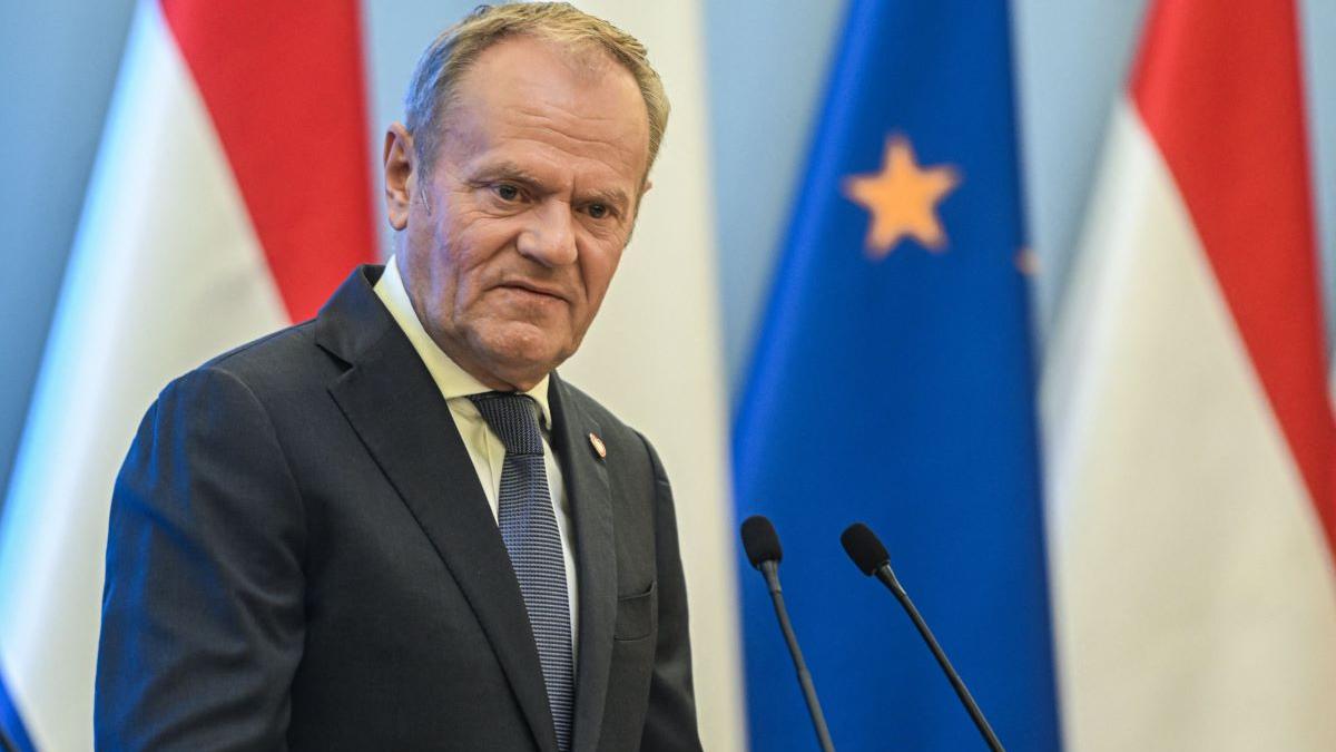 Cancelarul Friedrich Merz îi cere ferm lui Donald Trump să nu se amestece în alegerile din Germania