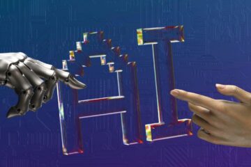 Gândirea critică, cea mai importantă abilitate a omenirii în era Inteligenței Artificiale. AI-ul minte cu încredere, iar noi îl credem