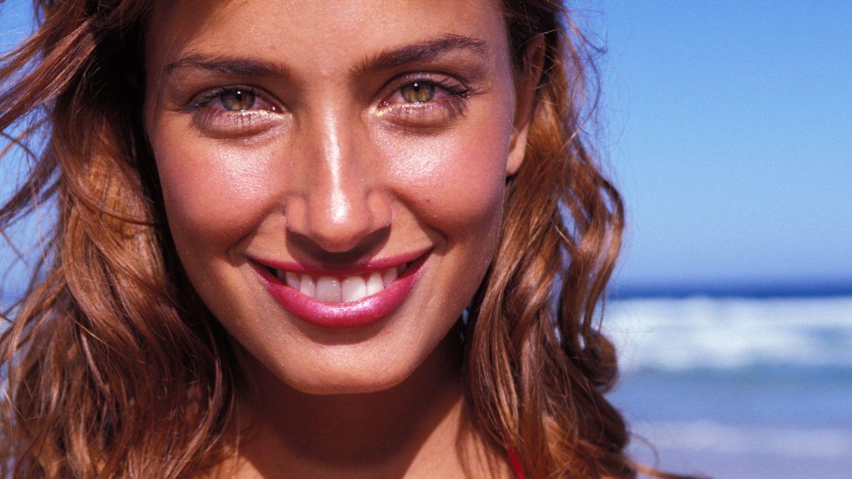 Horoscopul norocului 3-9 august: Universul are o surpriză pentru fiecare zodie