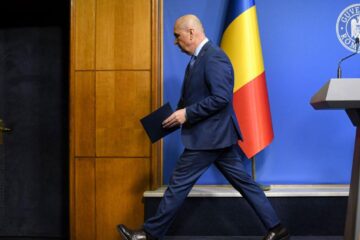 Cifrele care aprind scena politică! Iancu Guda compară guvernele și vorbește despre un salt uriaș al României