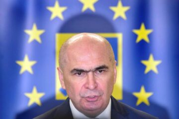 Bolojan cere sesiune extraordinară. Românul riscă să piardă miliardele din PNRR