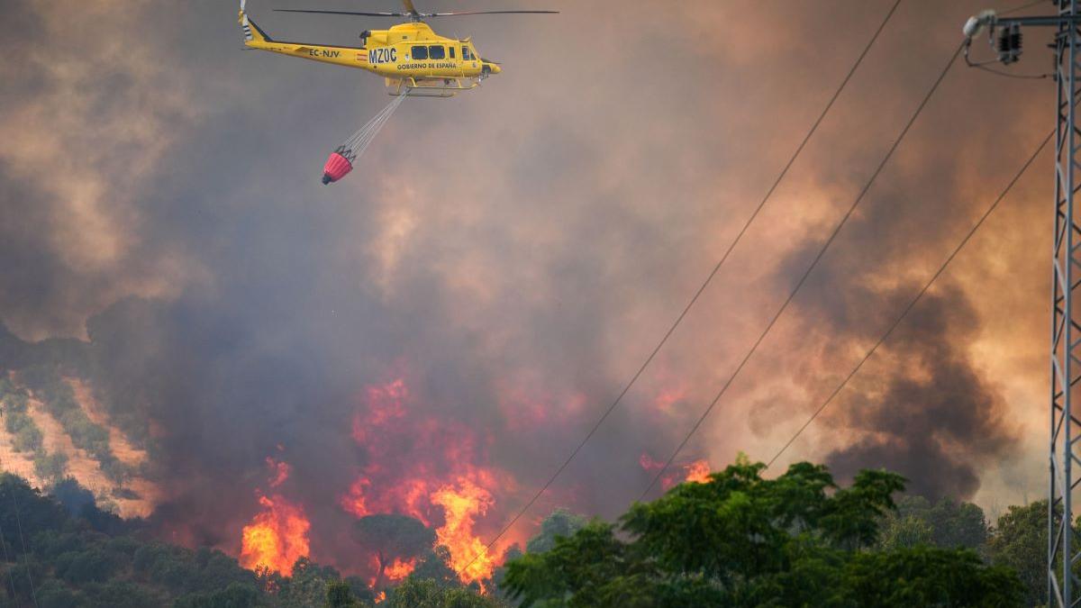 Români, evitați aceste zone! Alertă de ultimă oră de la MAE privind incendiile din Norvegia