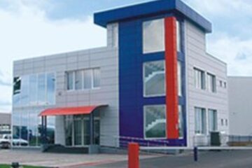 Un mare grup polonez își extinde operațiunile în Ilfov