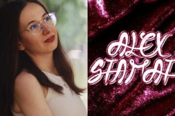 Laura Bălan dezvăluie adevărul despre Alex Stamate. Ce este real în melodia virală de pe TikTok