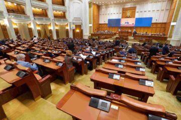 Criteriile prin care blocurile pot beneficia de ascensoare și platforme