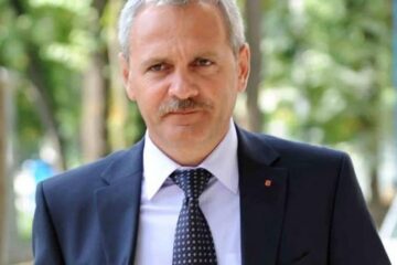 „Tot PSD-ul a devenit unealta lui Nicușor Dan”
