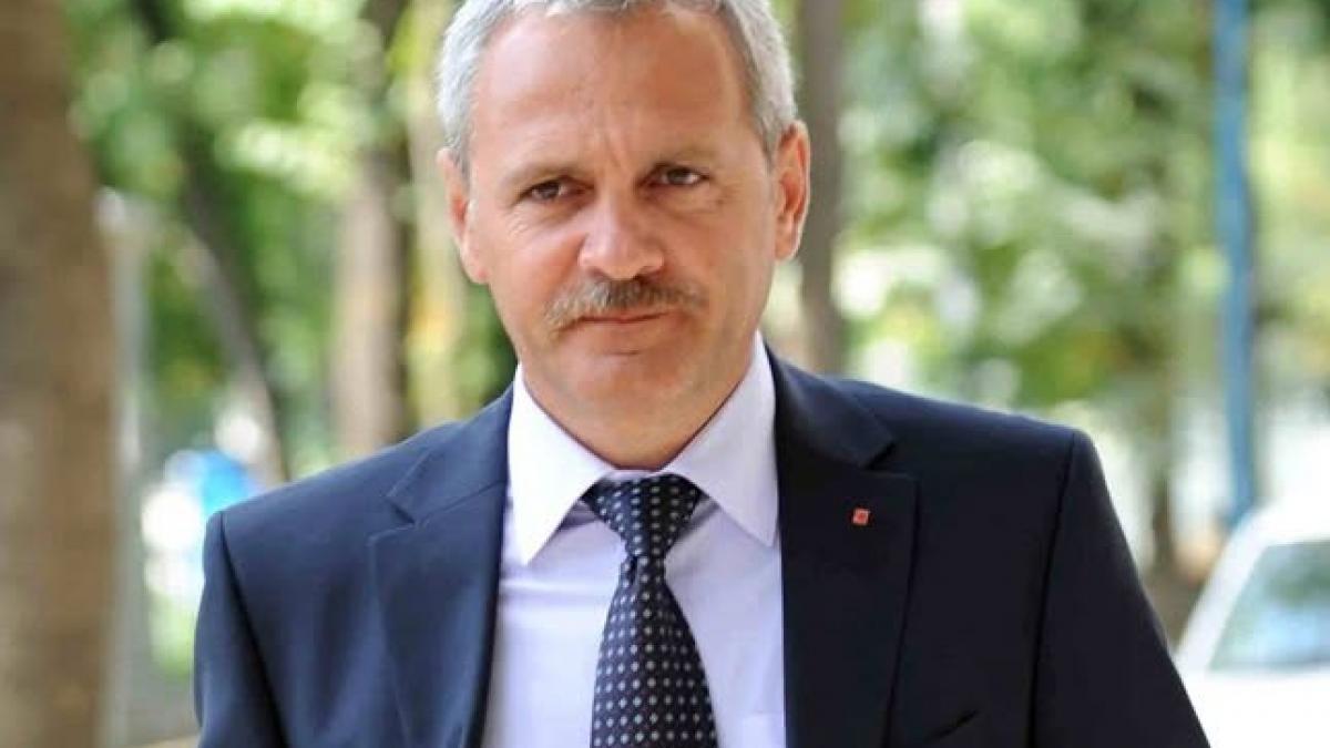„Tot PSD-ul a devenit unealta lui Nicușor Dan”