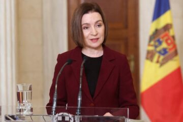 „Tratamentul preferenţial, risipa banului public sunt inacceptabile”