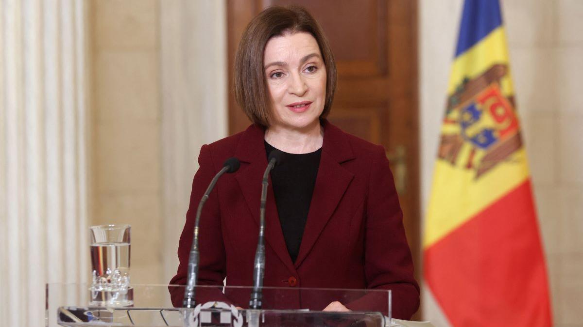 „Tratamentul preferenţial, risipa banului public sunt inacceptabile”