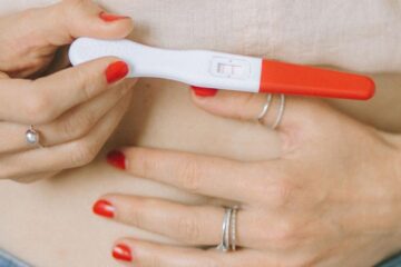 Un medicament esențial din tratamentul pentru fertilizare lipsește din farmacii