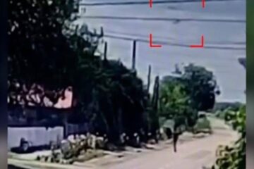 Mister în cazul copilului din Brăila lovit de un obiect căzut din cer. Anchetatorii încă nu au un răspuns