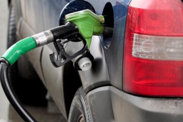 Motorina premium a trecut de 10 lei pe litru. Cât costă un plin luni, 6 iulie, în marile orașe