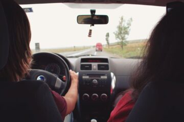 Se schimbă permisul auto! Milioane de șoferi din UE vor fi afectați de noile reguli anunțate la Bruxelles