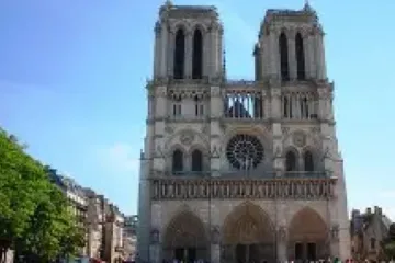 După redeschiderea oficială, Notre-Dame intră într-o nouă etapă de conservare de 150 de milioane de euro