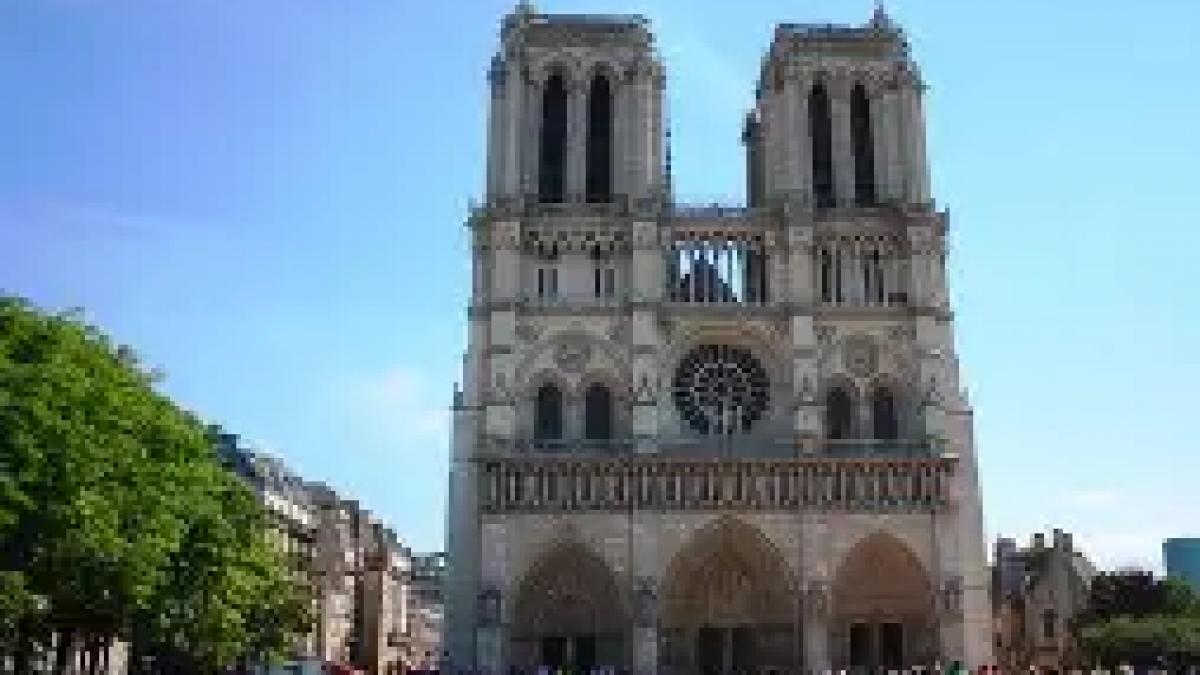 După redeschiderea oficială, Notre-Dame intră într-o nouă etapă de conservare de 150 de milioane de euro