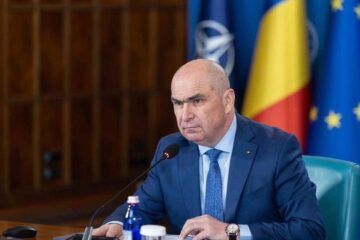 Revenim la statutul din 2025