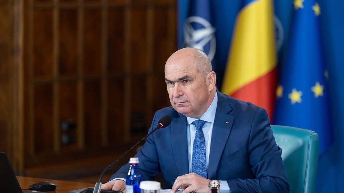 Revenim la statutul din 2025