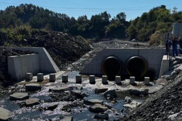 USR, învinsă în „Războiul sării”. Se reiau presiunile pentru preluarea ilegală a conducerii SALROM