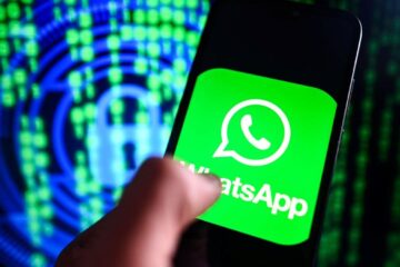 Punctul verde pe Whatspp. Ce noutate aduce funcția cerută de milioane de utilizatori