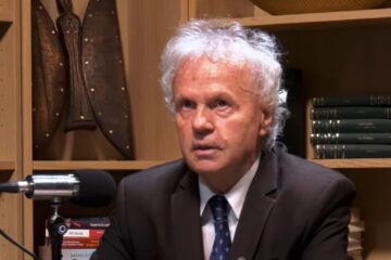 Recordul legendarului Ilie Dobre, imposibil de egalat: „Va rămâne pentru istorie”