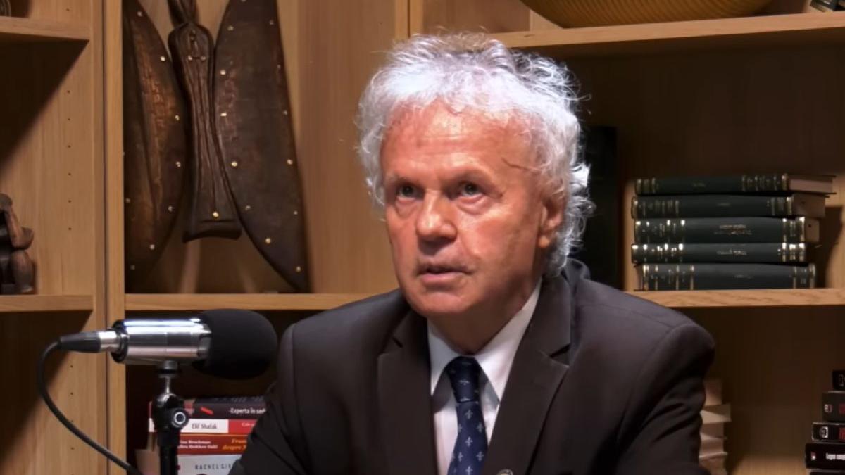 Recordul legendarului Ilie Dobre, imposibil de egalat: „Va rămâne pentru istorie”