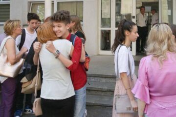 Notele au fost publicate. Cum se depune contestație