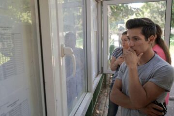 Rezultatele finale la Bacalaureat 2026 se publică astăzi. Ministrul Educației anunță creșterea ratei de promovare