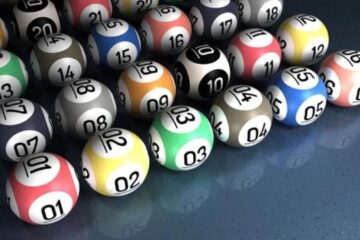 Rezultate LOTO 6/49 2 iulie 2026. Numerele câștigătoare extrase joi