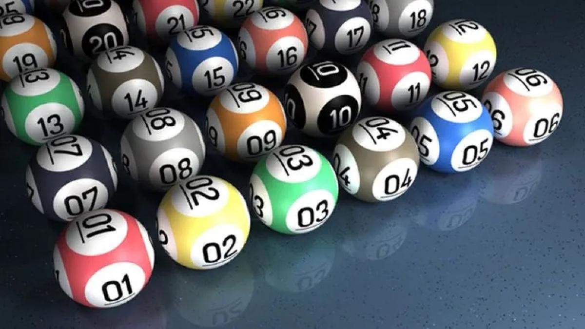 Rezultate LOTO 6/49 2 iulie 2026. Numerele câștigătoare extrase joi