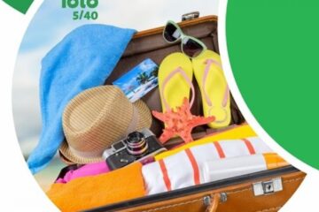 Rezultate LOTO 6/49 duminică 12 iulie 2026. Numerele câștigătoare la Tragerile Speciale Loto ale Verii
