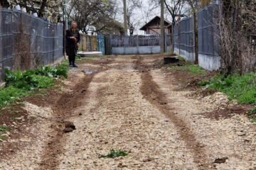 Românii care au propria lor limbă secretă. Ce este gumuțeasca și cine o mai vorbește