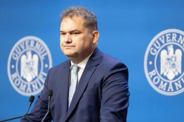 România a absorbit 93% din banii PNRR pentru Dezvoltare. Ultimul apel înainte de termenul final