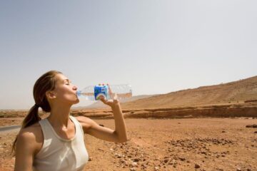 România, lovită de fenomenul Omega. Temperaturile vor depăși 40 de grade Celsius, în august 2026