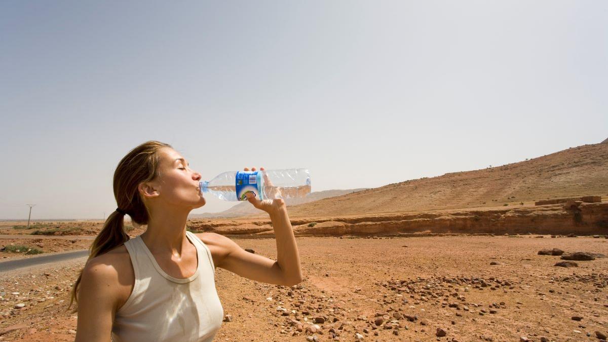 România, lovită de fenomenul Omega. Temperaturile vor depăși 40 de grade Celsius, în august 2026