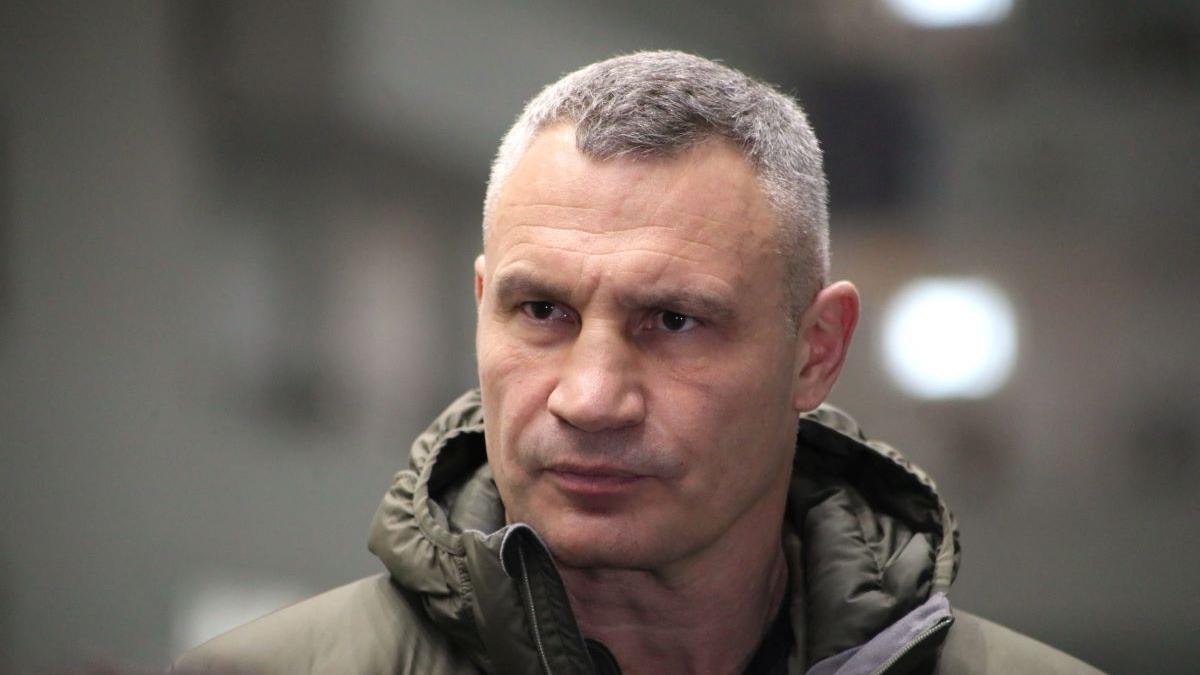 Rusia intensifică atacurile asupra capitalei Ucrainei. Primarul Kievului spune că Rusia încearcă să distrugă capitala Ucrainei
