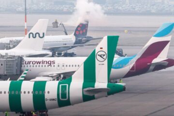 companiile aeriene deschid rute noi către cele mai căutate destinații în toamna și iarna 2026