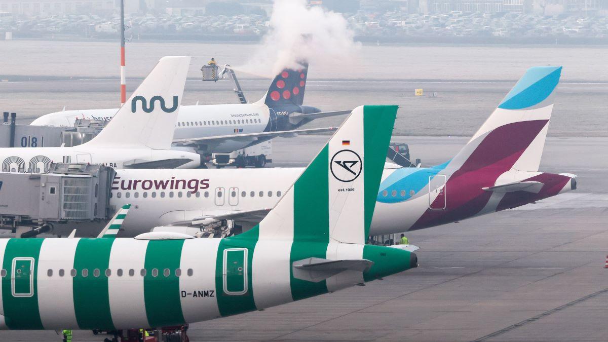 companiile aeriene deschid rute noi către cele mai căutate destinații în toamna și iarna 2026